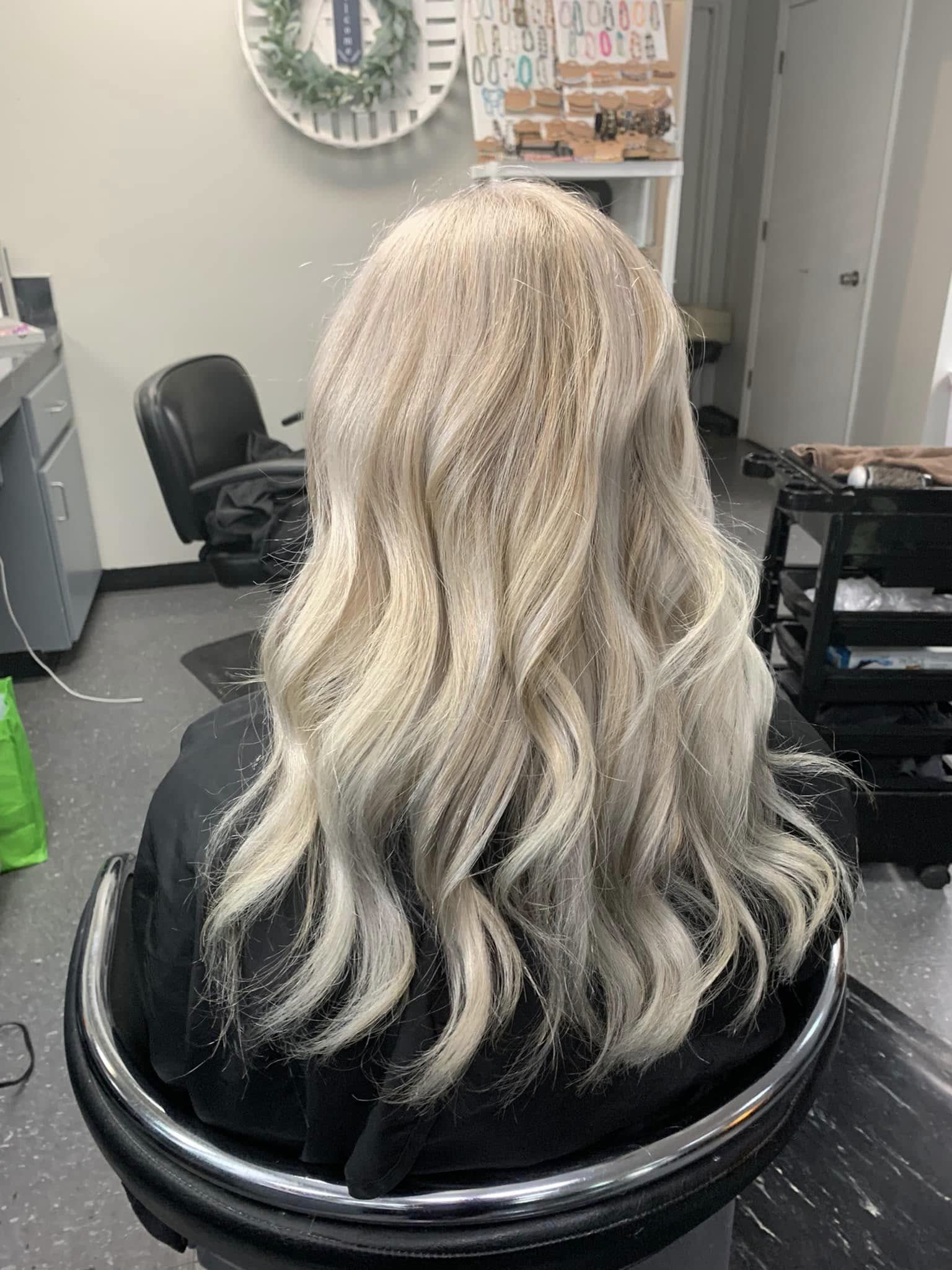 extensions