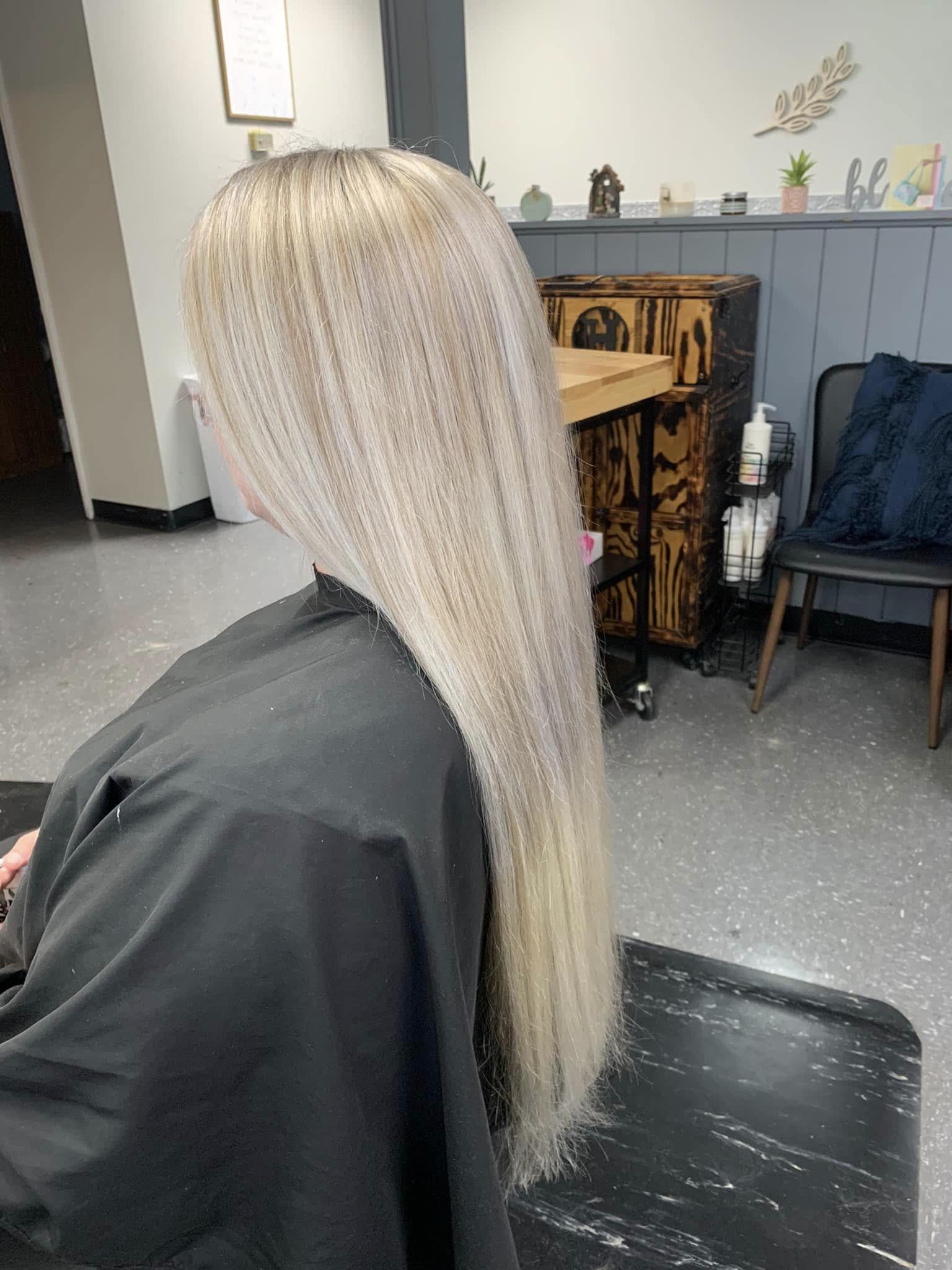 extensions
